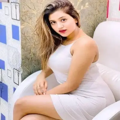 Call Girls in Aligarh