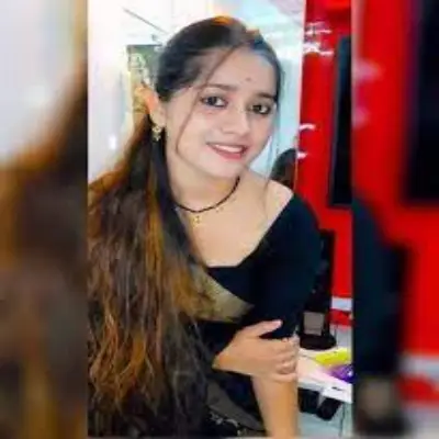 Aligarh Call Girls