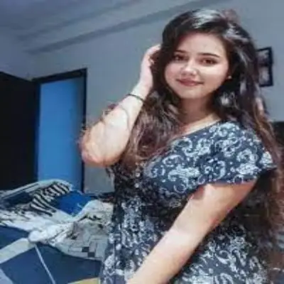 Aligarh Escorts
