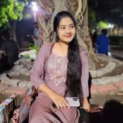 Call Girls in Aligarh