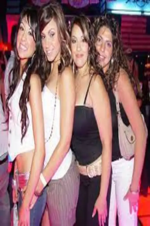 Call Girls Aligarh